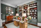 262 Washington Street - Photo 19
