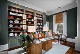262 Washington Street - Photo 20