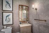 262 Washington Street - Photo 21