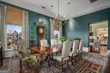 262 Washington Street - Photo 22