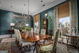 262 Washington Street - Photo 23