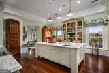 262 Washington Street - Photo 24