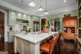 262 Washington Street - Photo 25
