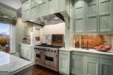 262 Washington Street - Photo 26