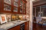 262 Washington Street - Photo 27