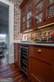 262 Washington Street - Photo 28