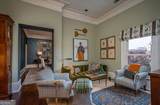 262 Washington Street - Photo 29