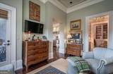 262 Washington Street - Photo 30