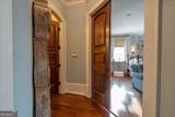 262 Washington Street - Photo 31