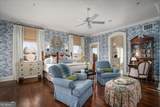 262 Washington Street - Photo 33