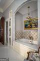 262 Washington Street - Photo 35