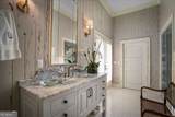 262 Washington Street - Photo 36