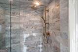 262 Washington Street - Photo 37