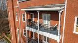 262 Washington Street - Photo 38