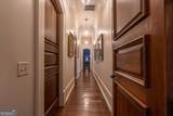 262 Washington Street - Photo 39