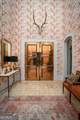 262 Washington Street - Photo 4