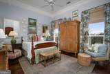 262 Washington Street - Photo 40