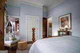 262 Washington Street - Photo 41