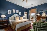 262 Washington Street - Photo 42