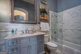 262 Washington Street - Photo 43