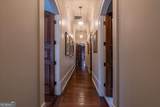 262 Washington Street - Photo 44