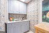 262 Washington Street - Photo 45