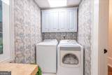 262 Washington Street - Photo 46