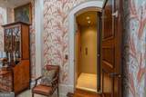 262 Washington Street - Photo 47