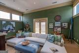 262 Washington Street - Photo 48