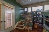 262 Washington Street - Photo 49