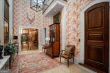 262 Washington Street - Photo 5