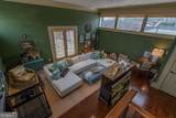262 Washington Street - Photo 50