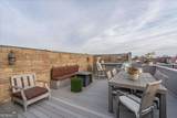 262 Washington Street - Photo 52