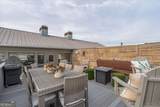 262 Washington Street - Photo 53