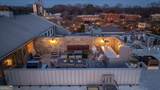 262 Washington Street - Photo 54