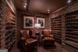 262 Washington Street - Photo 56