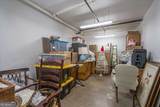 262 Washington Street - Photo 58