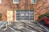 262 Washington Street - Photo 59