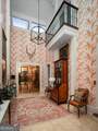 262 Washington Street - Photo 6