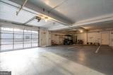 262 Washington Street - Photo 60