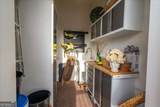 262 Washington Street - Photo 61