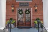 262 Washington Street - Photo 62