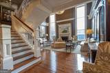262 Washington Street - Photo 63