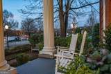 262 Washington Street - Photo 64