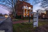 262 Washington Street - Photo 65