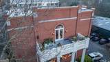 262 Washington Street - Photo 67