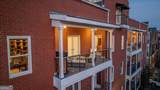 262 Washington Street - Photo 68