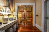 262 Washington Street - Photo 7