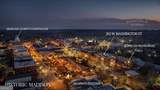 262 Washington Street - Photo 73