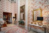 262 Washington Street - Photo 8